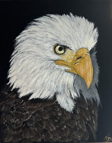 8x10